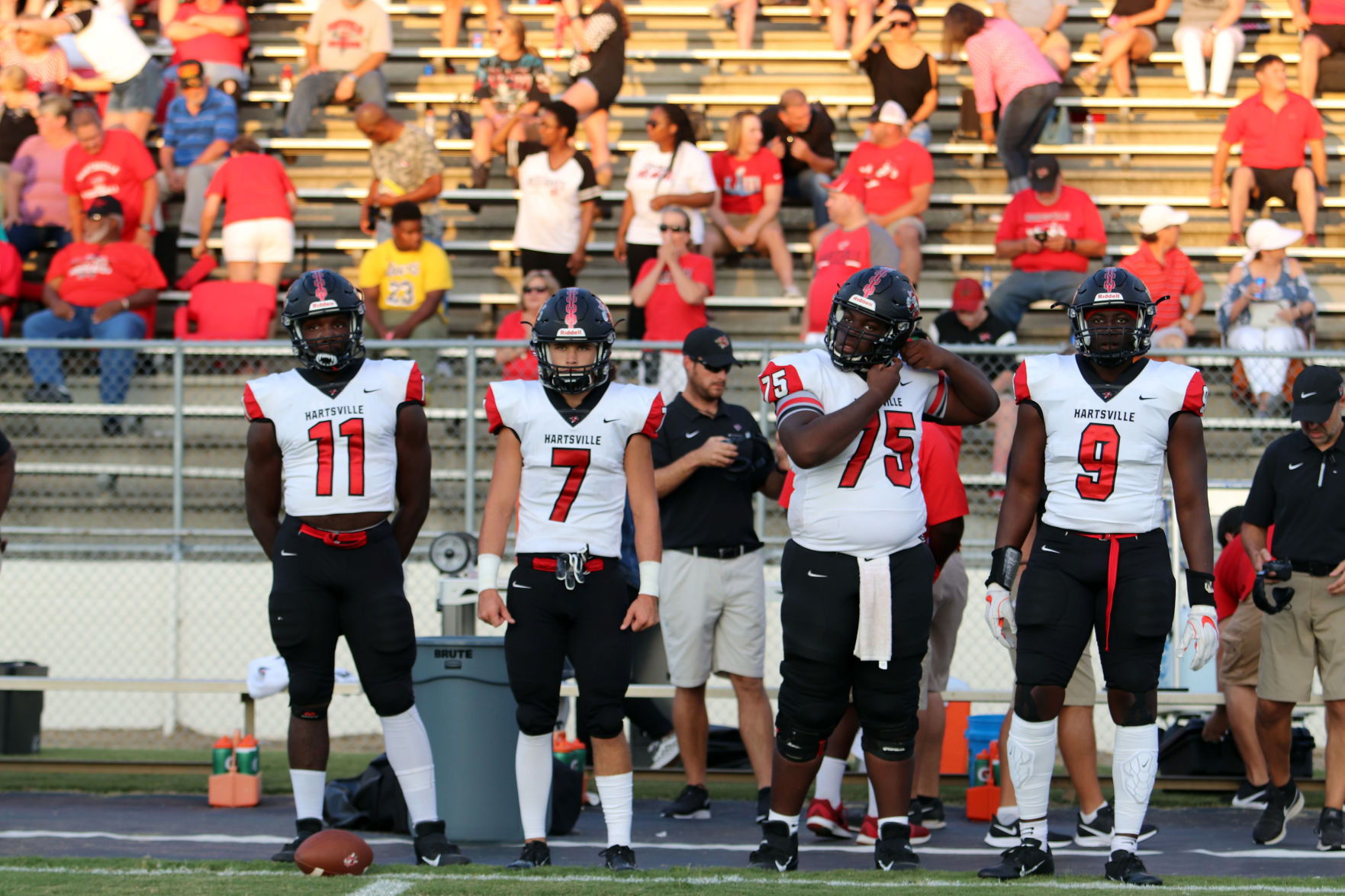 Hartsville at South Florence (13).JPG